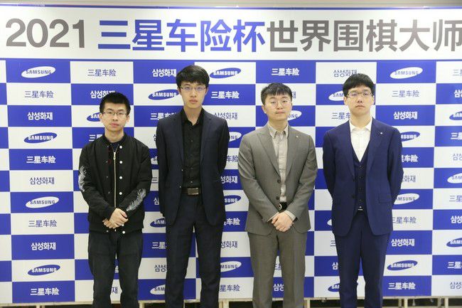 马尔科-孔特里奥还表示：“这将是一笔为期6个月的纯租借，这可以增加阿莱格里球队的经验，并让菲利普斯感到高兴，如果他不离开曼城就将面临无法参加明年欧洲杯的风险。